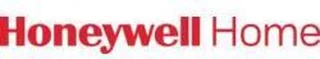 Honeywell Evohome THR092HRT draadloze warmtecontrole 4-pack