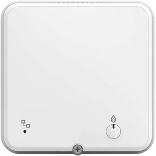 Honeywell Home RF-module voor T6R/T4RF tafelstandaard