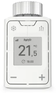 Wat vinden we goed aan de Ik heb meer informatie nodig: kun je de volledige huidige titel of in ieder geval het merk en het producttype geven? 20003070 is alleen een artikelnummer.