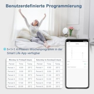 Wat vinden we minder goed