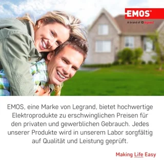 Kamerthermostaat