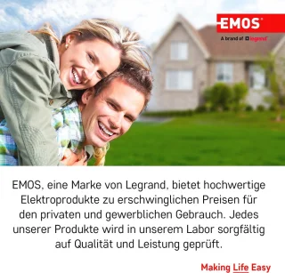 Kamerthermostaat