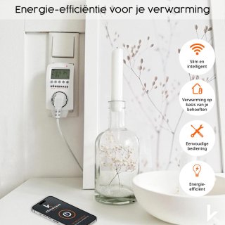 Wat vinden we minder goed