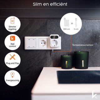 Wat vinden we minder goed