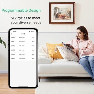 Wat vinden we minder goed