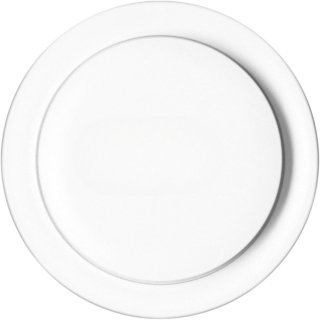 Wat vinden we goed aan de Merk Slimme WiFi Thermostaat met Radiatorknop