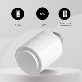 Wat vinden we minder goed