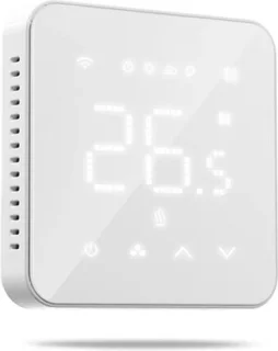 Meross Smart Wi-Fi Thermostaat