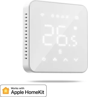 Meross Smart Wi-Fi Thermostaat