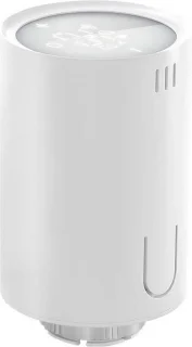Meross Thermostaatventiel HomeKit
