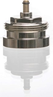 Wat vinden we minder goed