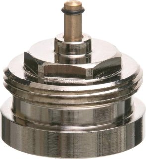 Metalen adapter M28 x 1,5 mm review