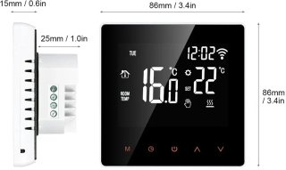 Wat vinden we minder goed