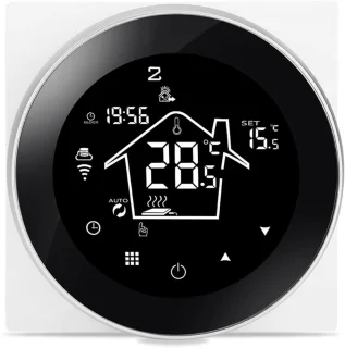 MKSS® CV-thermostaat