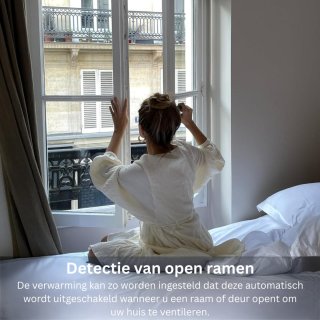 Wat vinden we minder goed