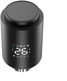 Wat vinden we minder goed