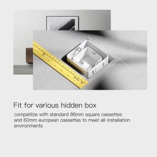 Wat vinden we goed aan de Molain Thermostaat Water/Gas/Boiler