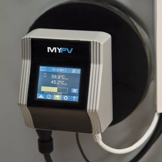 Wat vinden we minder goed