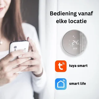 Wat vinden we minder goed