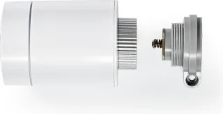 Nedis SmartLife Radiatorbediening Zigbee 3.0