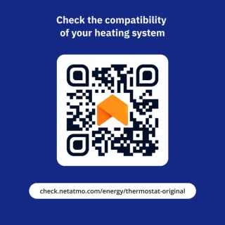 Netatmo Original 2 review