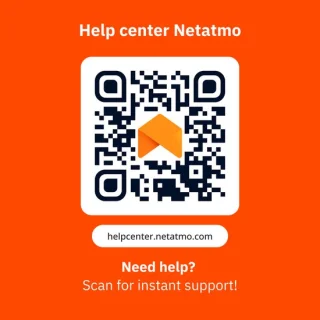 Netatmo Original review