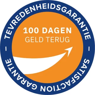 Netatmo Slimme Radiatorknop 1 Stuks Uitbreiding