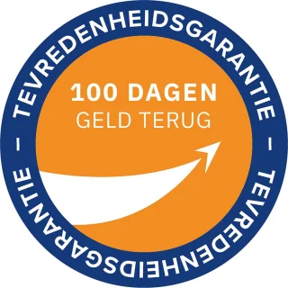 Netatmo Slimme Thermostaat Set