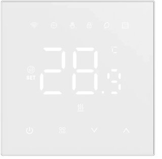 Wat vinden we minder goed