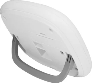 Optima W R3 Wifi RF programmeerbare thermostaat inclusief RF ontvanger