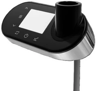 Plieger Nexus thermostaat