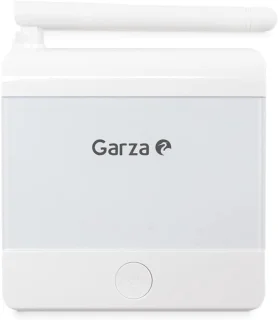 Programmeerbare Digitale Thermostaat