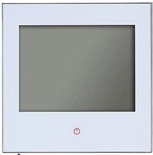 Programmeerbare Thermostaat