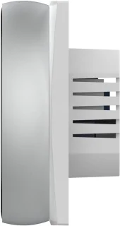 Programmeerbare WiFi-thermostaat