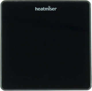 Programmeerbare WiFi Thermostaat