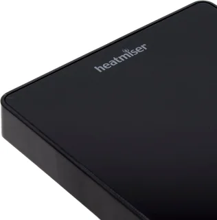 Programmeerbare WiFi Thermostaat