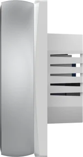 Quality Heating PRF-80 - Elektrische vloerverwarming thermostaat