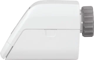 Radiatorthermostaat en Raamcontact