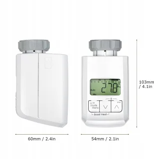 Wat vinden we minder goed