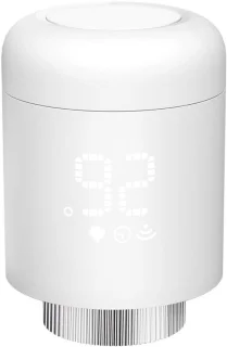 Radiatorthermostaat