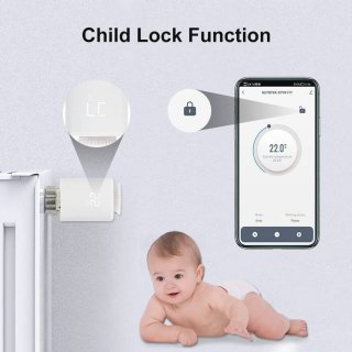 Wat vinden we minder goed