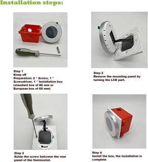 Wat vinden we minder goed