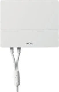 Saunier Duval MiGo Link 0020282697 – wifi cv-ketel regelmodule