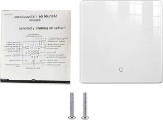 Slimme boiler thermostaat
