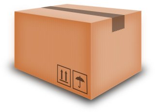 Wat vinden we goed aan de Slimme Radiatorthermostaat - Digitaal