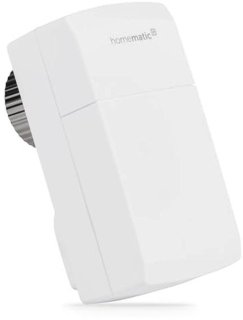 Slimme Radiatorthermostaat - Digitaal review