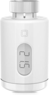 Slimme Radiatorthermostaat review