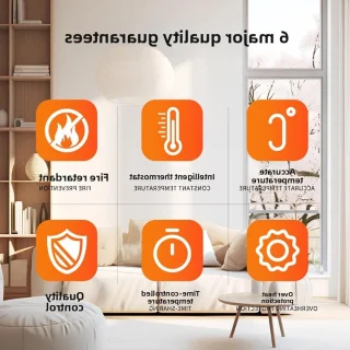 Wat vinden we minder goed