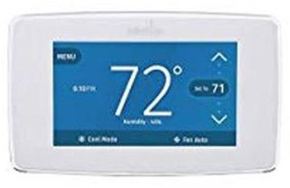 Slimme Thermostaat review