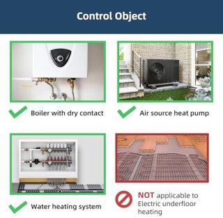 Wat vinden we minder goed